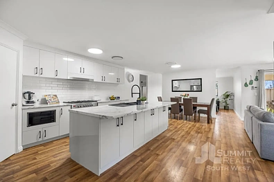 25 Duncan Loop, Millbridge, WA 6232, 4 chambres, 2 salles de bain, House