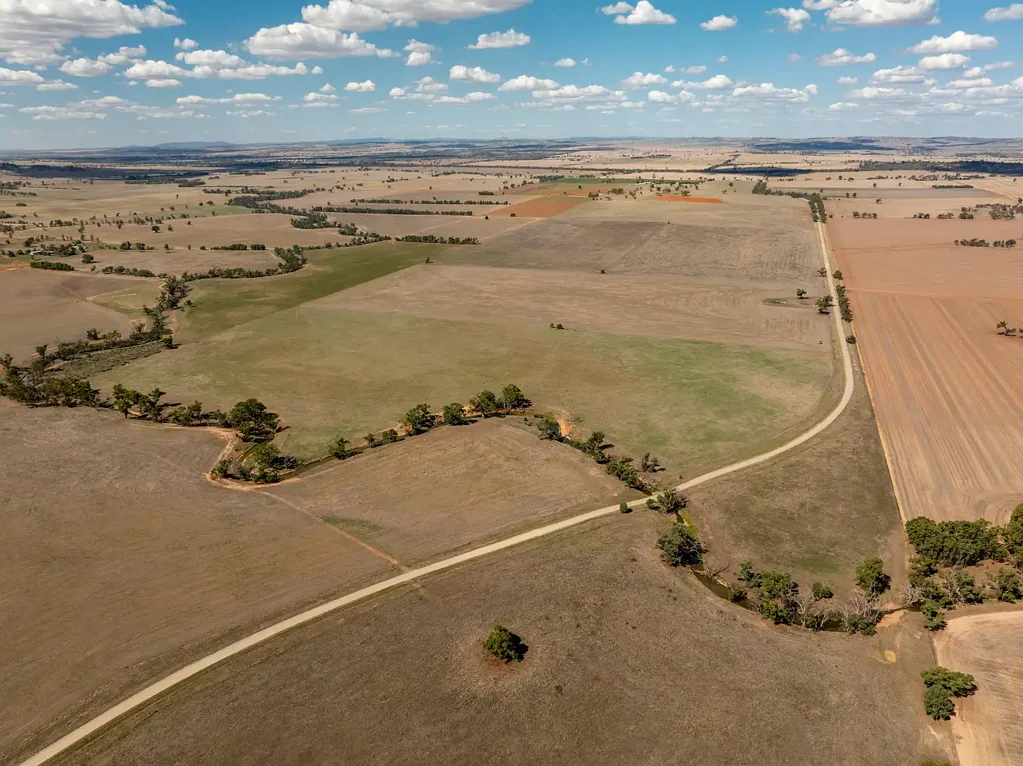 326 Downside Road, Downside, NSW 2650