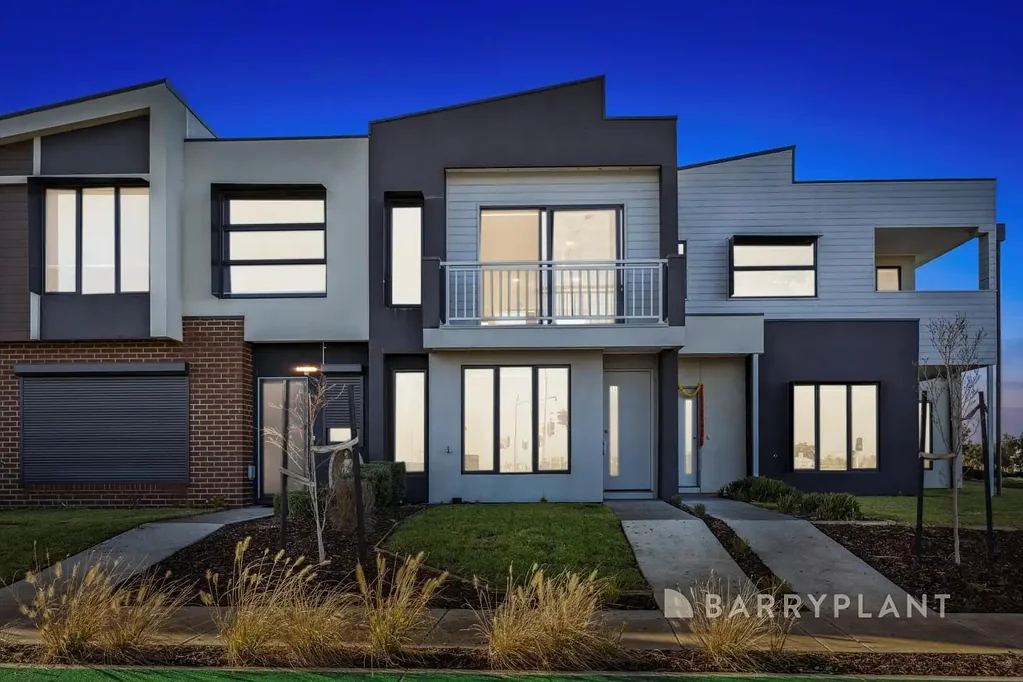 Deanside 2Kwarto under offer - Modern Comfort and Convenience in a Prime Location