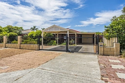 11 Allamanda Way, Forrestfield