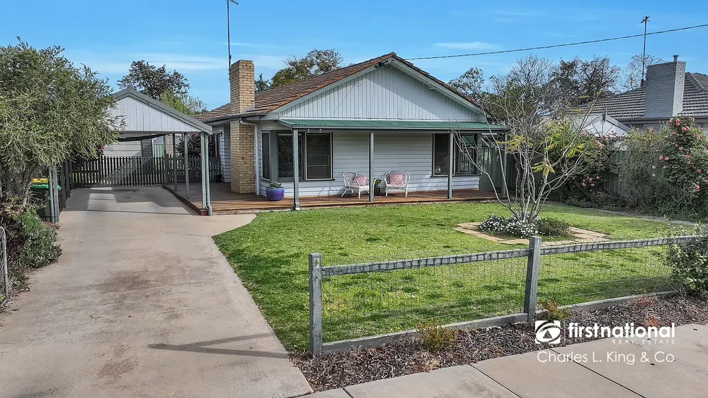 7 Poplar Street, Echuca, VIC 3564