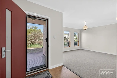 40 Daniel Avenue, Goolwa North, SA 5214, 3 Bedrooms, 2 Bathrooms, House