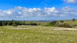 Lot 2 Old Bull Creek Rd, Strathalbyn