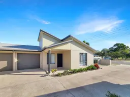 1/136 Soldiers Road, Bowen