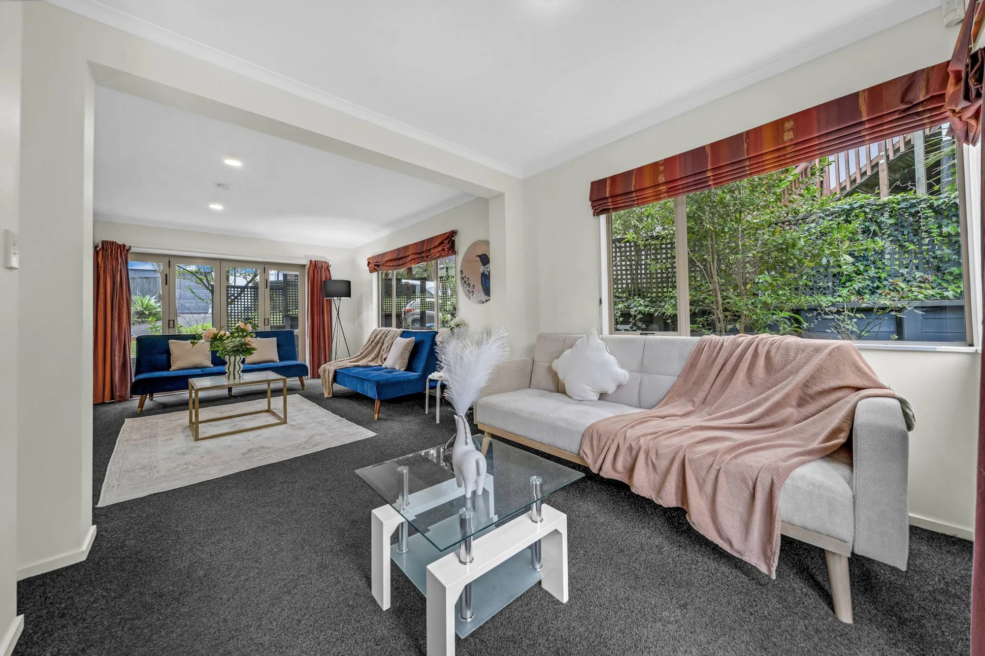 61B Tiverton Road, Avondale, photo 11