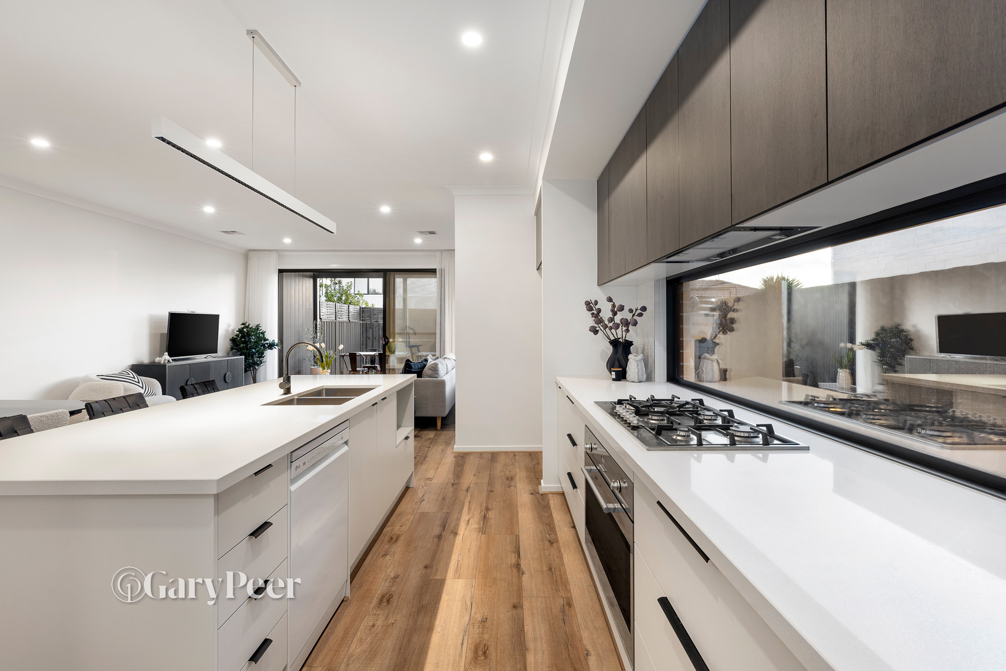 38A MAWBY RD, BENTLEIGH EAST VIC 3165, 0 ห้องนอน, 0 ห้องน้ำ, Townhouse