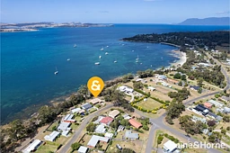 1 West Shelly Road, Orford
