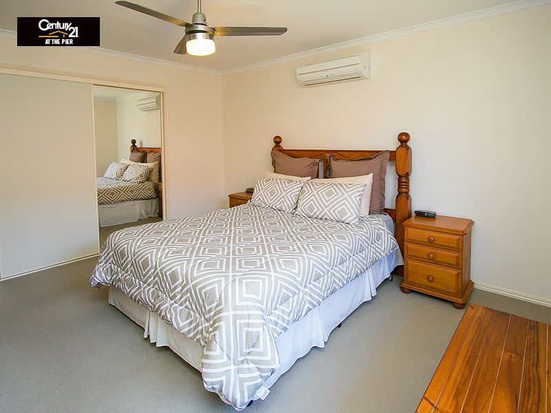 32 TOPAZ CCT, URANGAN QLD 4655, 0房, 0浴, House