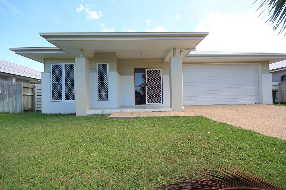 10 YARRA CR, KELSO QLD 4815, 0 Bedrooms, 0 Bathrooms, House