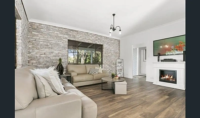 26 Whiteside Road, Whiteside, QLD 4503, 4房, 2浴, House