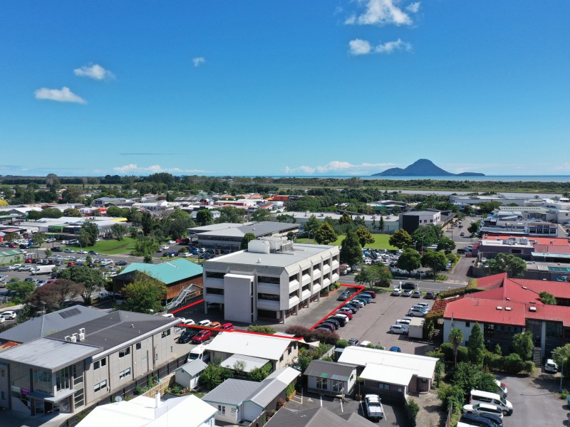 17 Pyne Street, Whakatane, Whakatane, 0 habitaciones, 0 baños