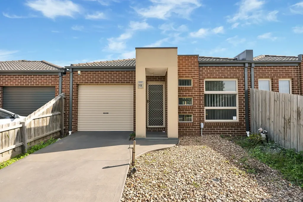 Ideal Location for your Family!