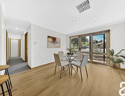 15 Dransfield Way, Epping, VIC 3076, 3 कमरे, 1 बाथरूम, House