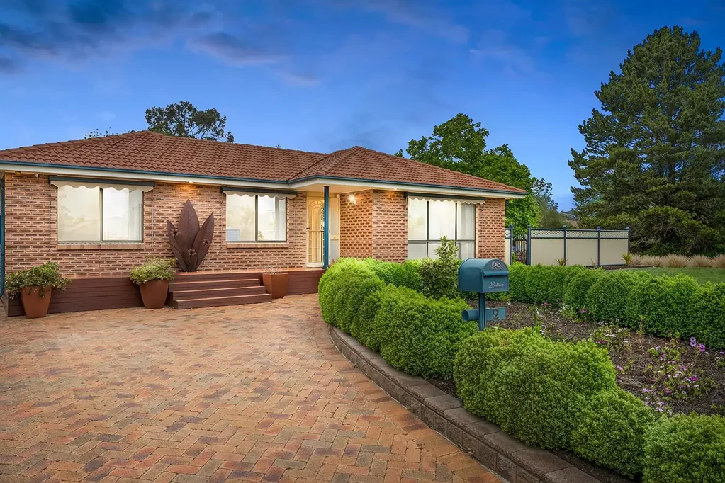 Kaleen 4Habitaciones Designed for Living, Built for Family