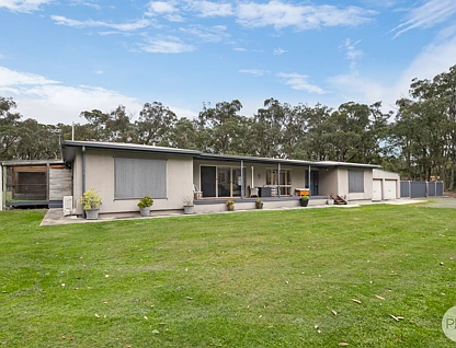79 Andrew Drive, Haddon, VIC 3351, 4房, 2浴, House