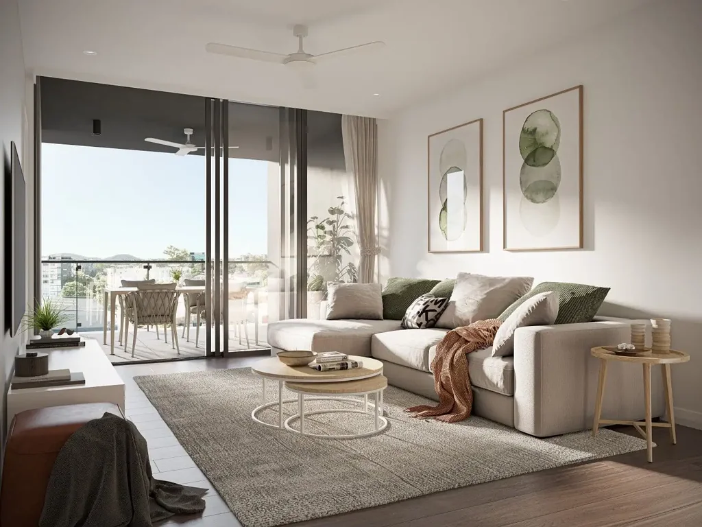 Schofields 3ਬੈੱਡਰੂਮ READY TO MOVE IN BRAND NEW APARTMENTS ( CALL BHARGAV )