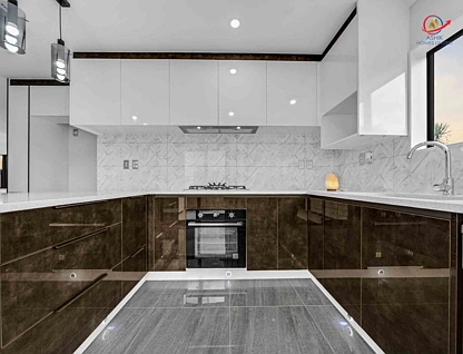 21A Blanes Road, Weymouth, Manukau City, 5 rūma, 3 rūma horoi, House