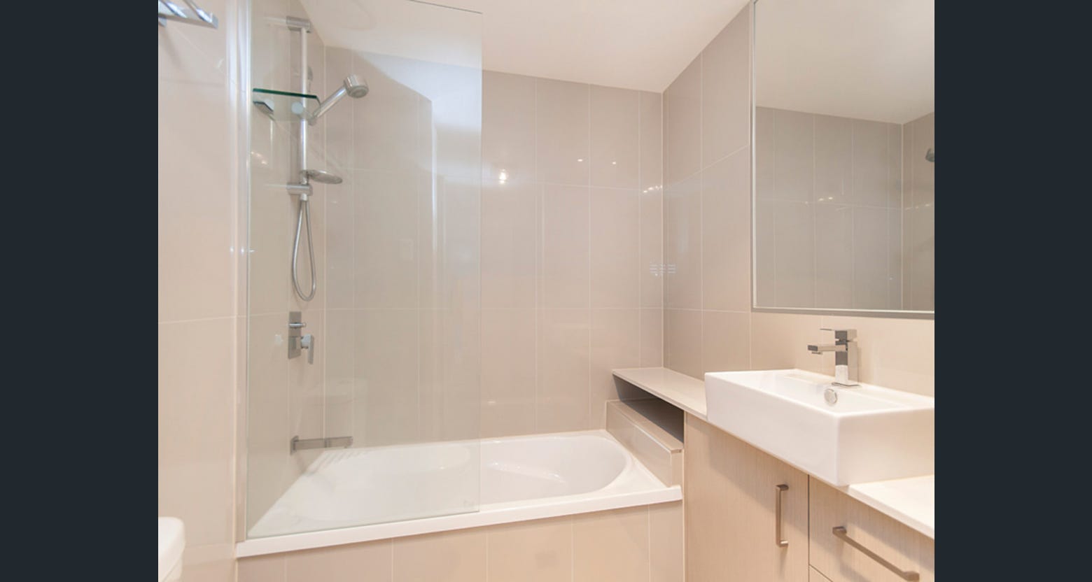 UNIT 8 23 POTTS ST, EAST BRISBANE QLD 4169, 0 habitaciones, 0 baños, Unit