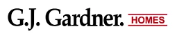 G.J. Gardner. - Manukau