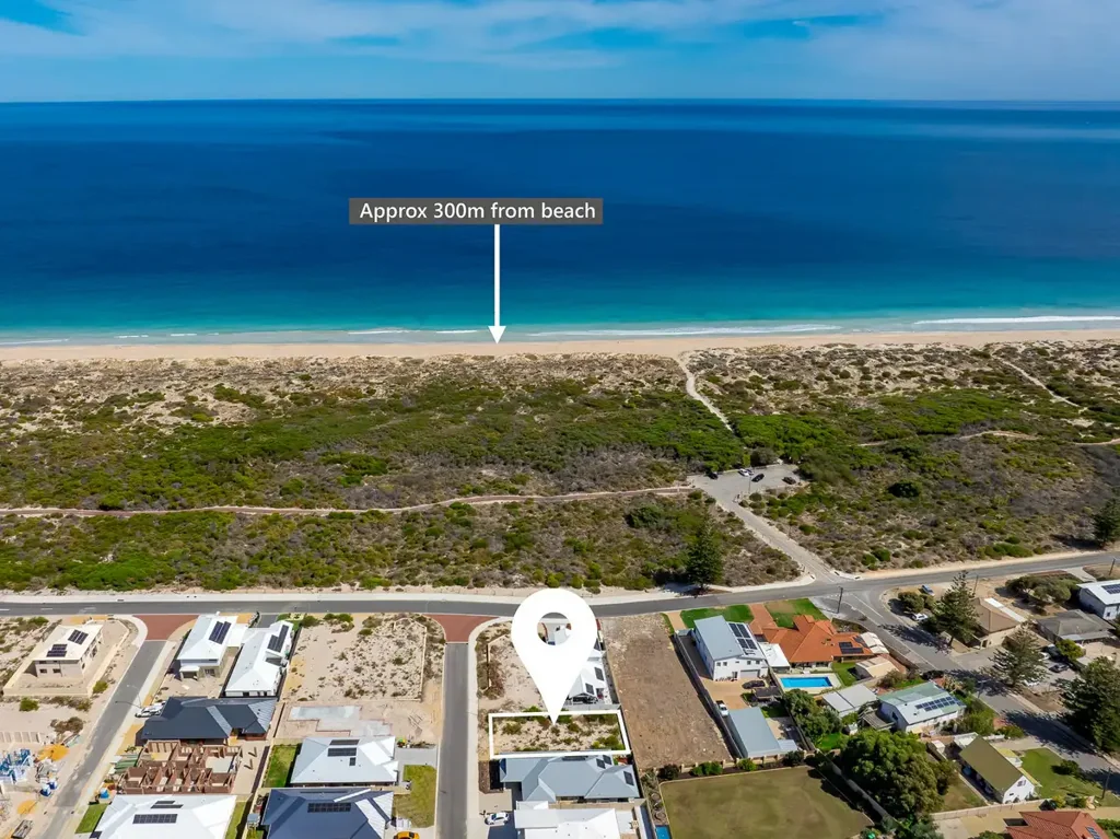 62 Peacock Avenue, Singleton, WA 6175
