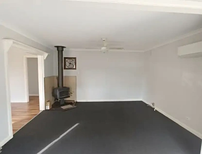 32 Parker Street, Bega, NSW 2550, 2房, 1浴, House