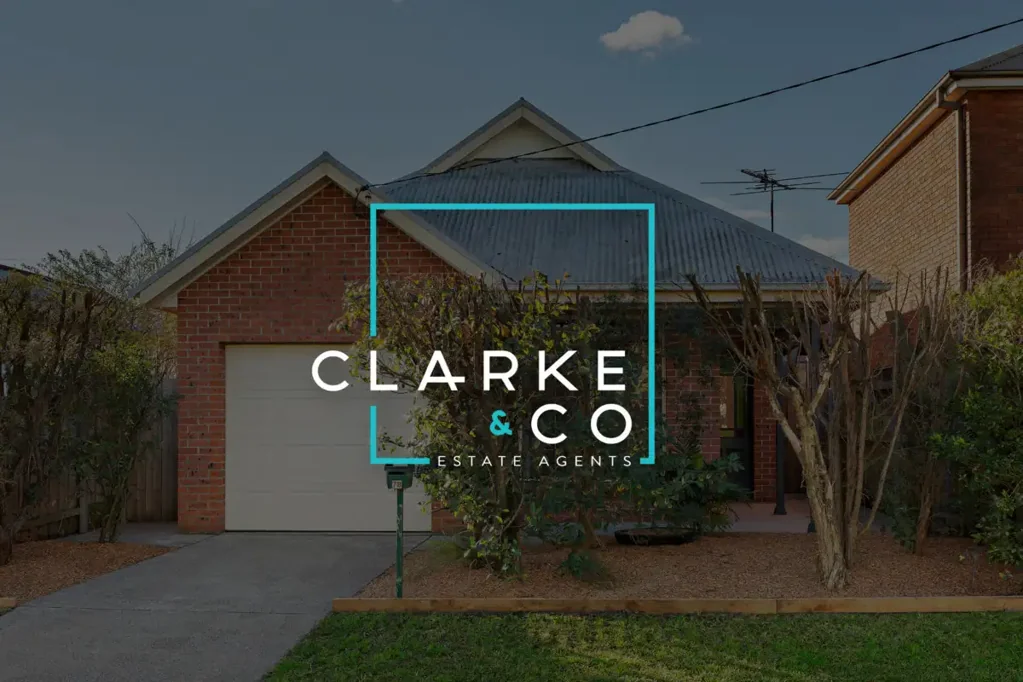 78 Princess Street, Morpeth, NSW 2321