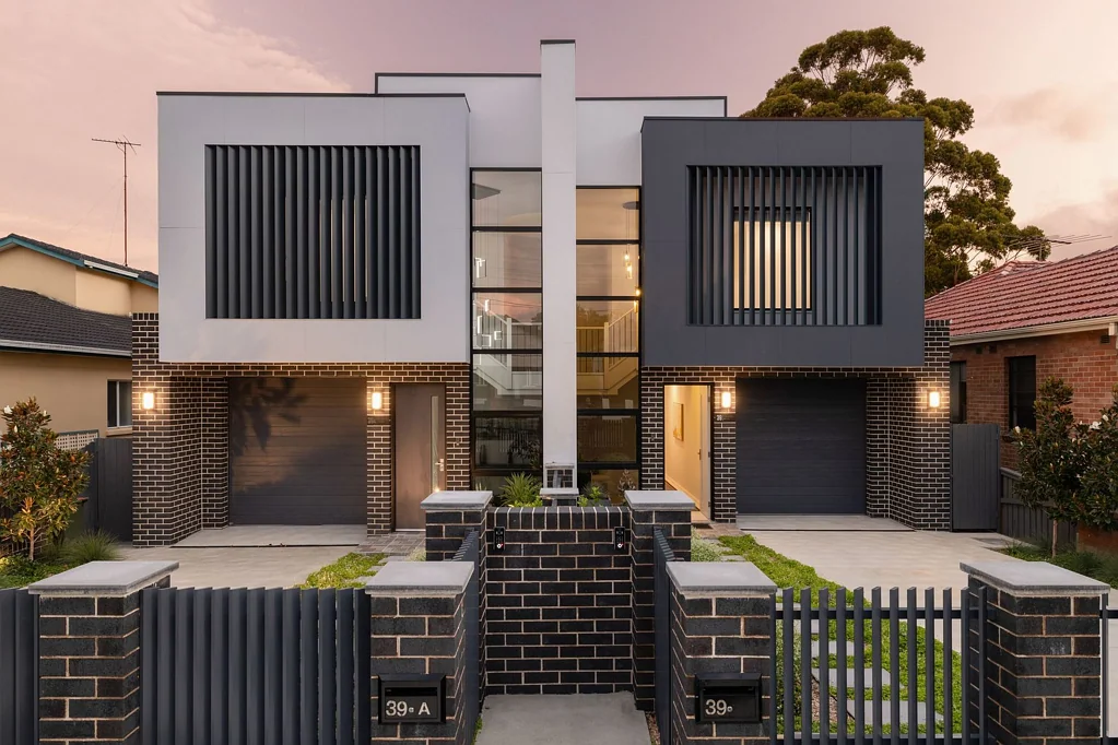 39 Cabarita Road, Concord, NSW 2137