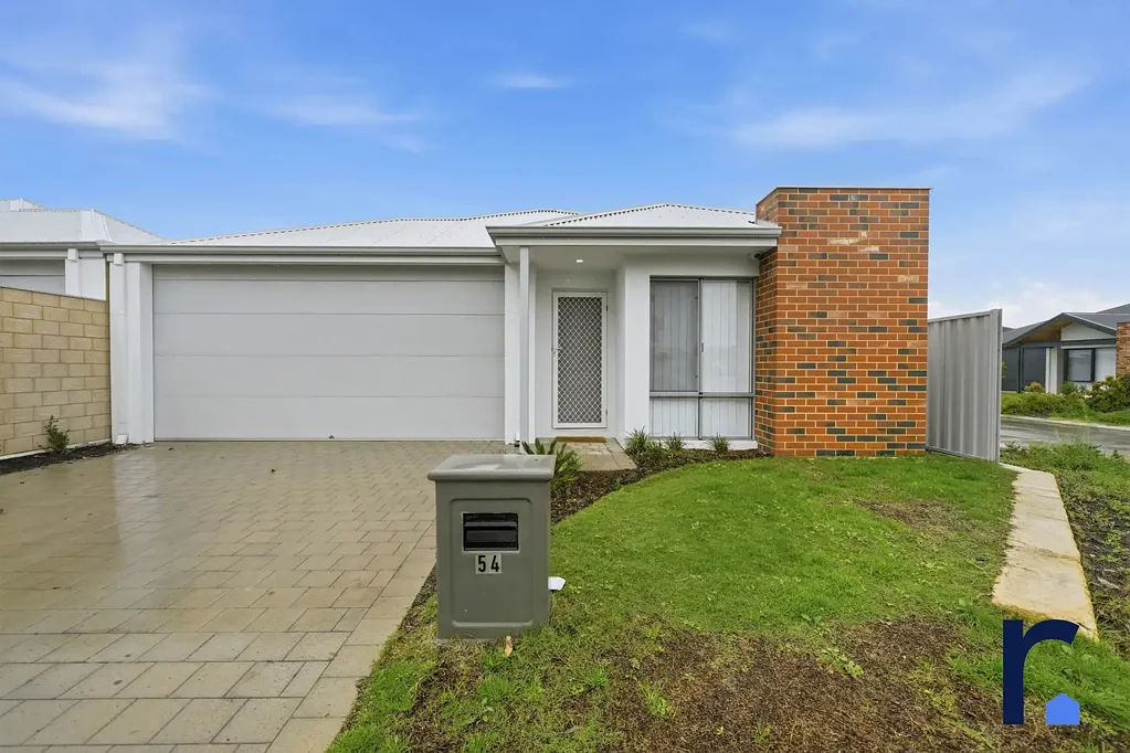 Brabham 4બેડરૂમ Modern Parkside Investment in the Heart of Brabham – Leased at $780 Per Week