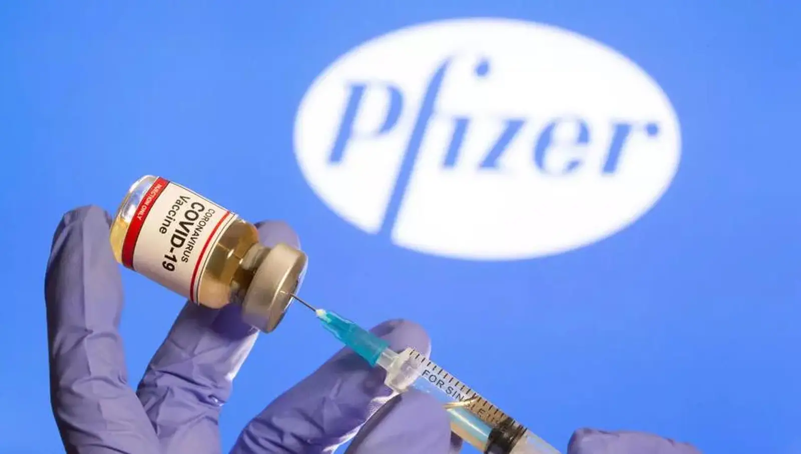 疫苗问世在即，新西兰最快2021年第一季度引进！