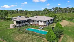 143 Woodbury Drive, South Kolan