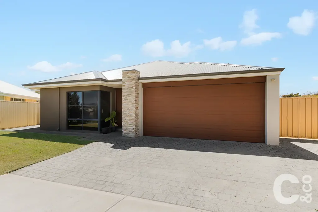 152 Sapphire Chase, Wellard, WA 6170