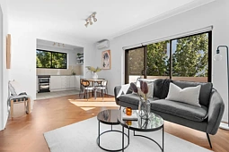 6/2-8 Lyndhurst Street, Richmond