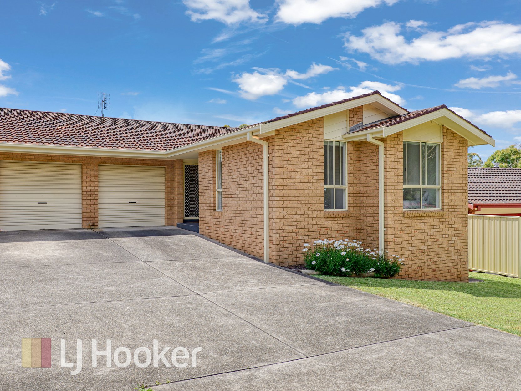 UNIT 2 27 COOLABAH RD, MEDOWIE NSW 2318, 0 Bedrooms, 0 Bathrooms, House