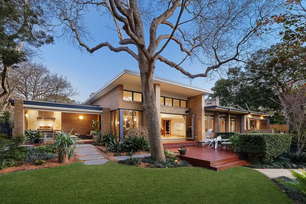 40A Hannah Street, Beecroft, NSW 2119