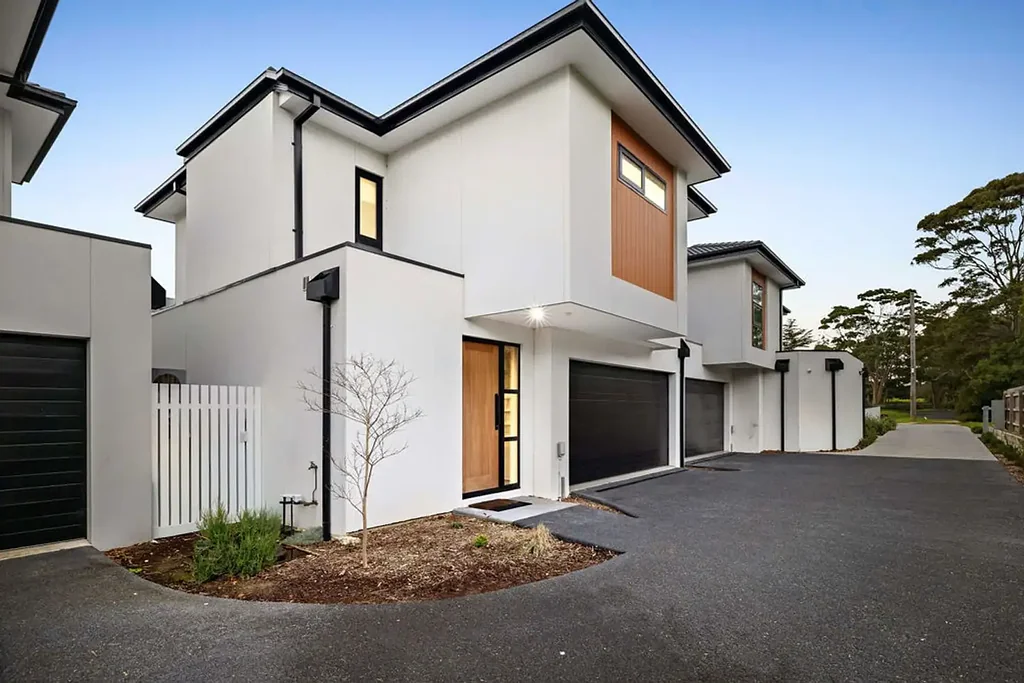 Mccrae 3ਬੈੱਡਰੂਮ The Brief: Contemporary Coastal Living with Strong Investment Appeal
