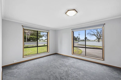 42 Talbot Road, Clunes, VIC 3370, 4 rūma, 1 rūma horoi, House