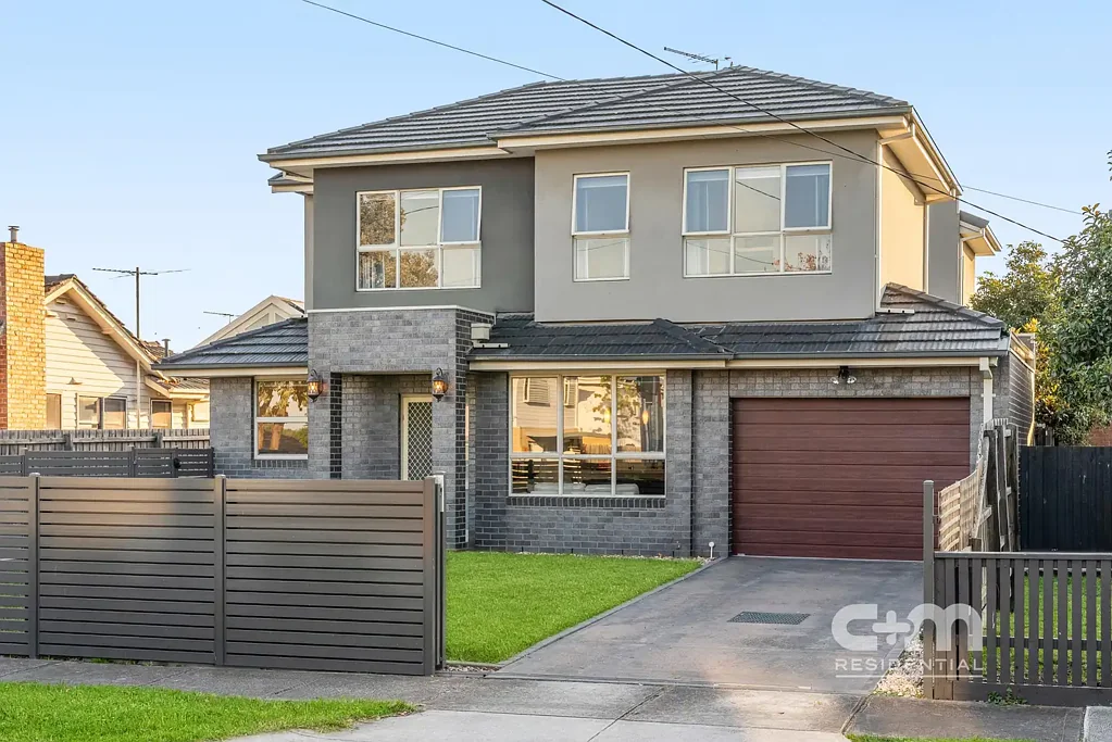 1/71 Maude Avenue, Glenroy, VIC 3046
