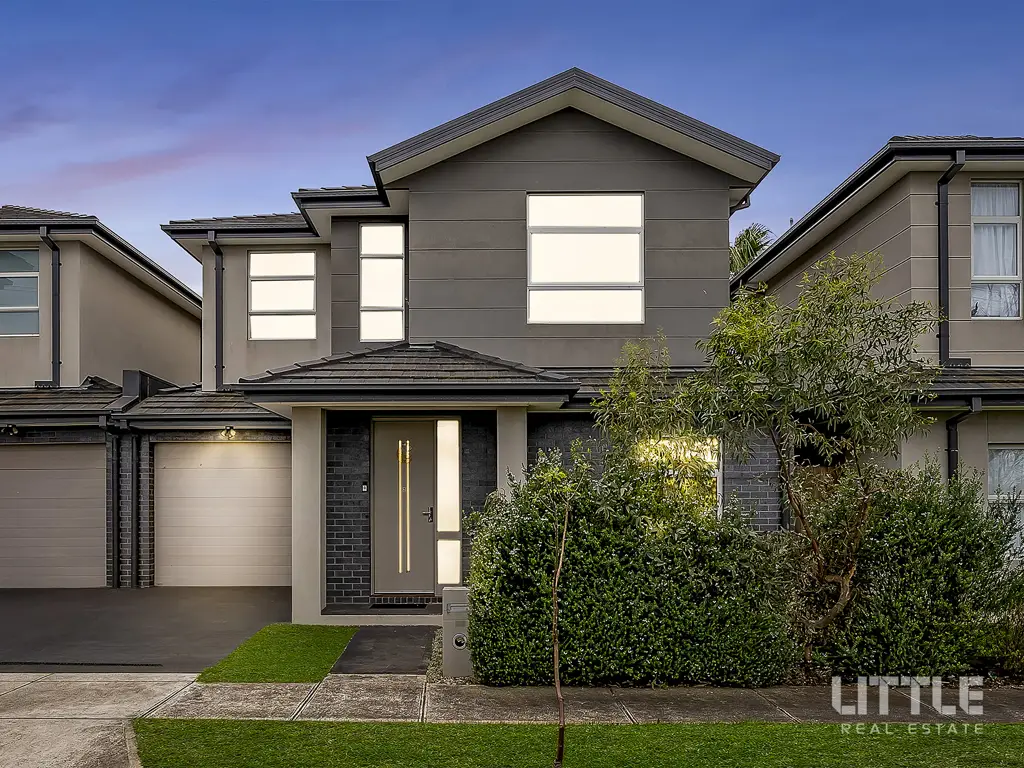 2 Katoomba Street, Hadfield, VIC 3046