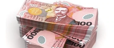 现金成国家安全隐忧？专家呼吁限制现金、强制电子支付