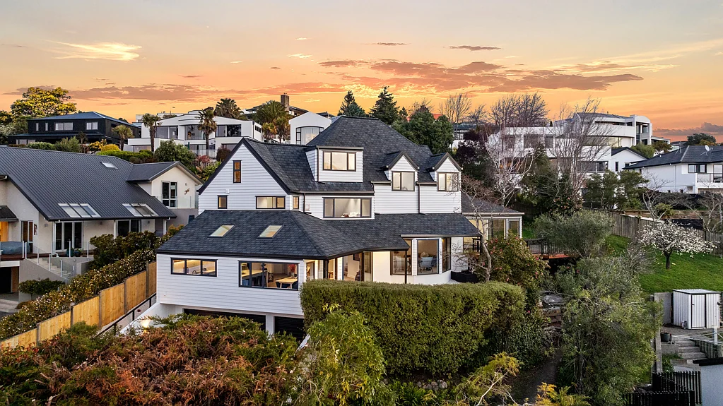 24 Nehru Place, Cashmere, Christchurch, Canterbury