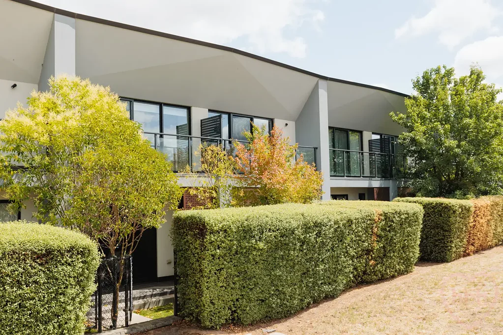 21/1 Rouseabout Street, Lawson, ACT 2617