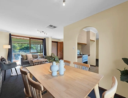 39 Montebello Drive, Salisbury, SA 5108, 3 ਕਮਰੇ, 1 ਬਾਥਰੂਮ, Unit