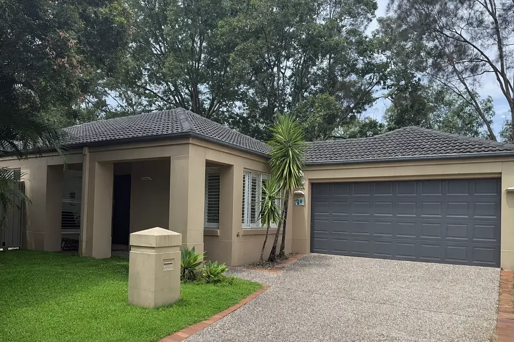 20 Tuggerah Close, Robina, QLD 4226