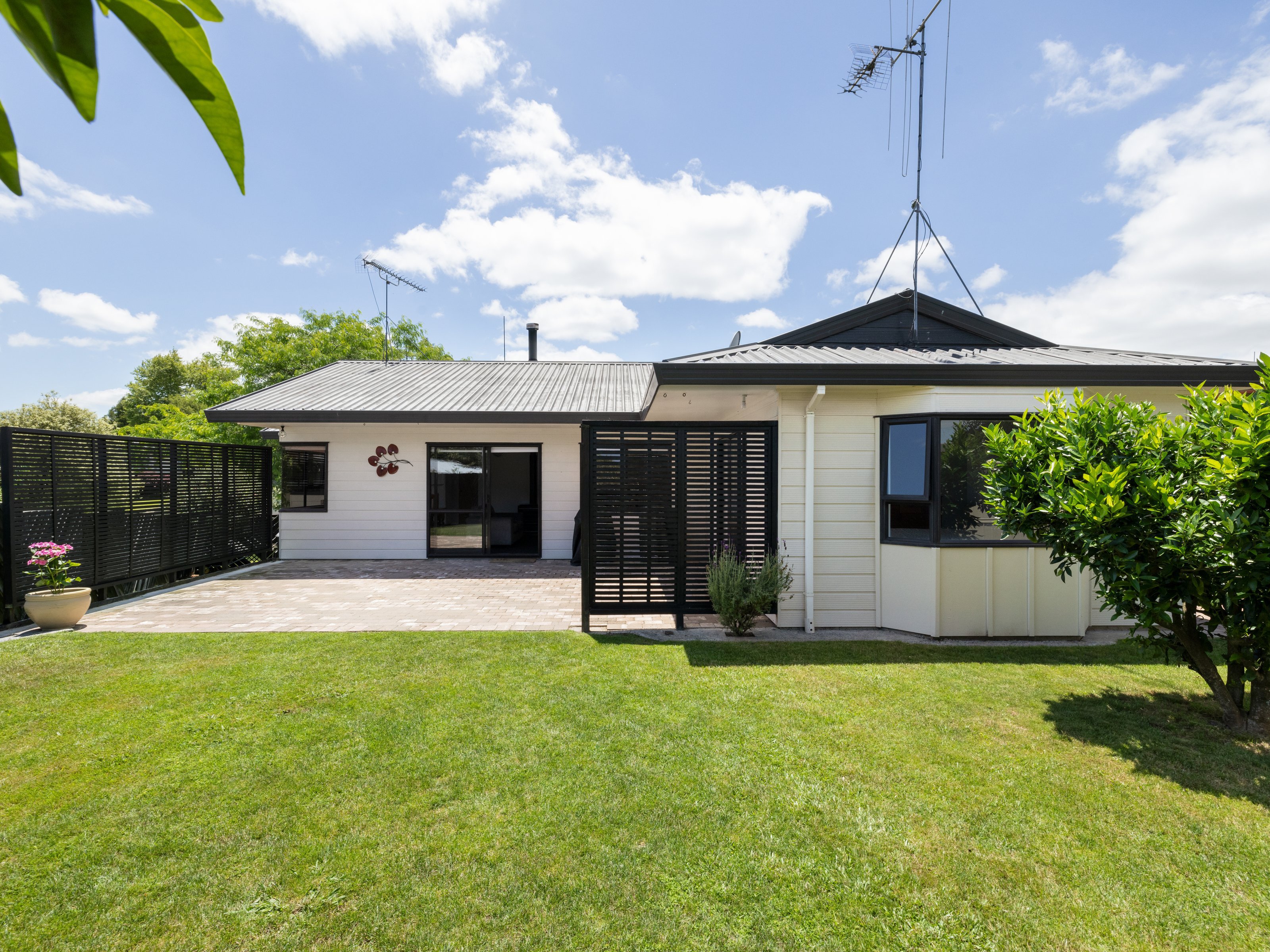 70 Splitt Avenue, Glenview, Hamilton, 3房, 0浴, House