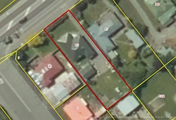 59 Archibald Street, Tinwald