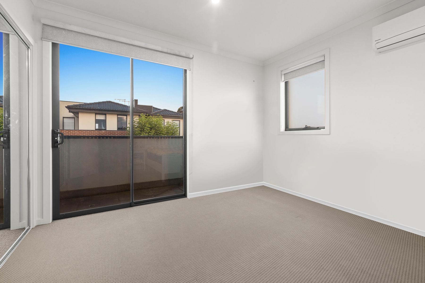 38 JASMINE DR, NOBLE PARK VIC 3174, 0 phòng ngủ, 0 phòng tắm, Townhouse