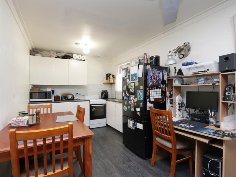 ONAMA GARDENS UNIT 14 88 CHURCH AV, ARMADALE WA 6112, 0 Bedrooms, 0 Bathrooms, House