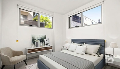 2/5 Sandbelt Close, Heatherton, VIC 3202, 2 Bedrooms, 2 Bathrooms, House