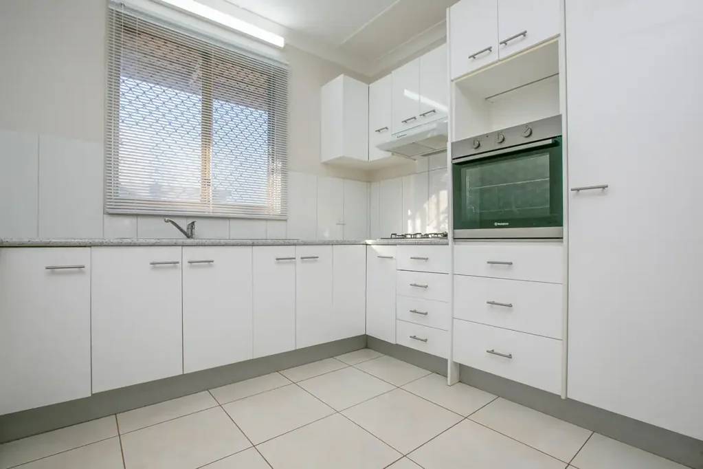 12A Corboys Place, South Hedland, WA 6722