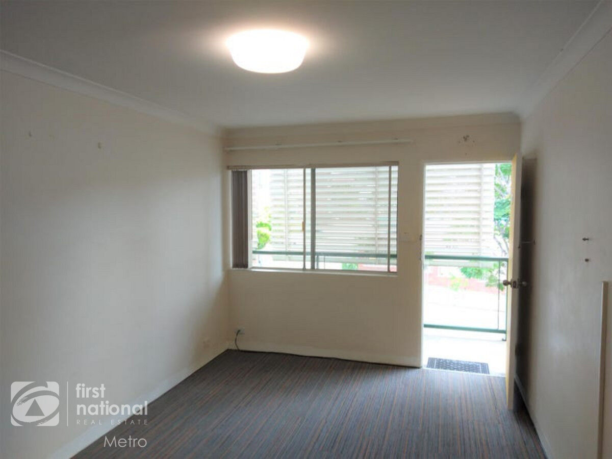 UNIT 7 2 WOOLOOWIN AV, WOOLOOWIN QLD 4030, 0部屋, 0バスルーム, Unit